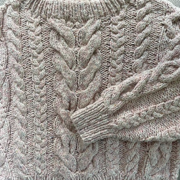 Doen Bee Sweater - Picture 3 of 5